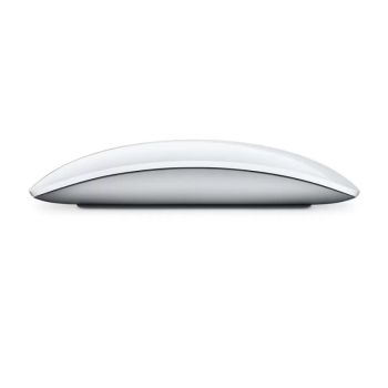 Apple Magic Mouse 3